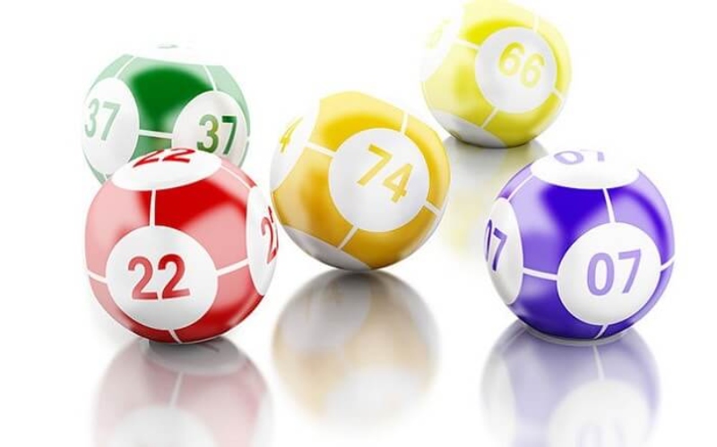 Tổng hợp một vài công thức soi cầu dàn lô 3 số