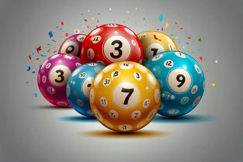 Một vài lưu ý khi đánh độc thủ lô