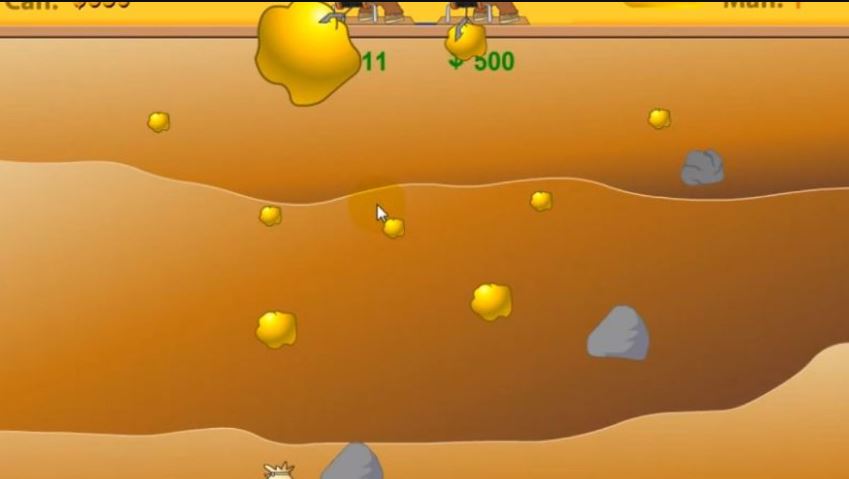 Bí kíp chơi Đào Vàng 2 Người siêu như cao thủ