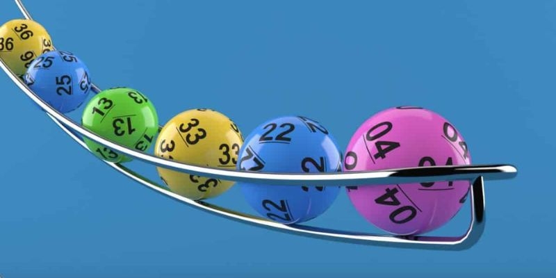 Khái quát về cách chơi lô khung bất tử&nbsp;