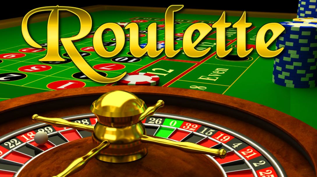 Tổng quan thông tin giới thiệu game Roulette