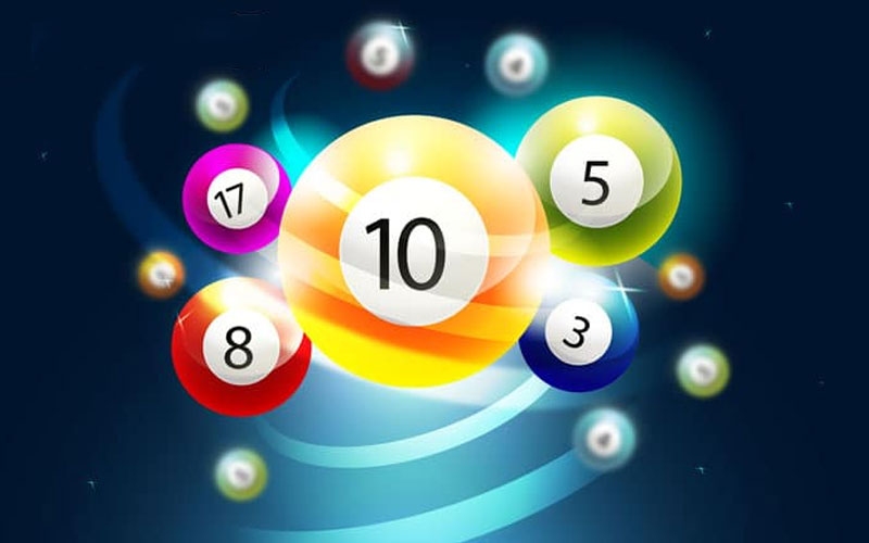 Lưu ý quan trọng khi nuôi lô 7 ngày