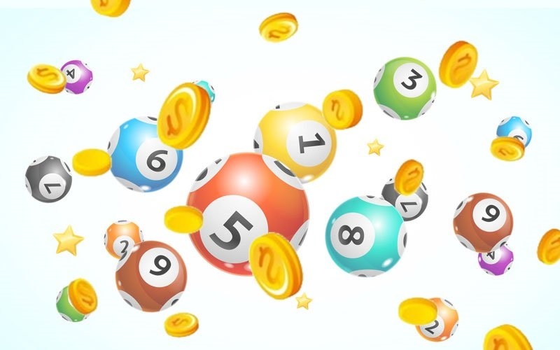 Chiến thuật vào tiền nuôi lô cặp 5 ngày