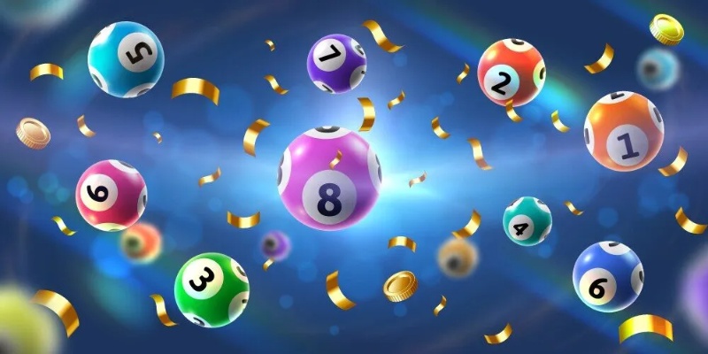 Phương pháp tạo dàn đề phổ biến và hiệu quả