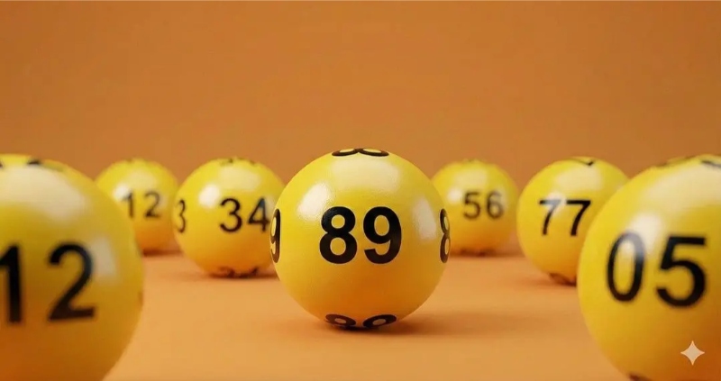 Liên tục thay đổi dàn vì tâm lý nôn nóng dễ khiến thua cược